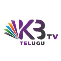 KBTV Telugu(@KBTVTelugu) 's Twitter Profile Photo