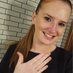 π¦ Jodie π (@jodiecraig94) Twitter profile photo π¦ Jodie π (@jodiecraig94) Twitter profile photo