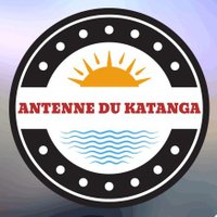 ANTENNE DU KATANGA(@AntenneduKatang) 's Twitter Profile Photo