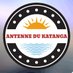 ANTENNE DU KATANGA (@antennekatanga) Twitter profile photo ANTENNE DU KATANGA (@antennekatanga) Twitter profile photo