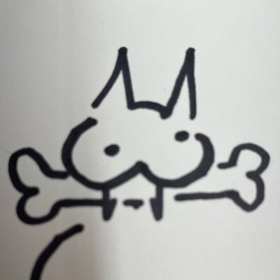 nisさんのプロフィール画像
