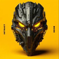 👊🛡️cris8grace.ink (@cris8grace) 's Twitter Profile Photo