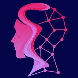 This conference explores the intersections of sex work and sextech, and the societal implications of AI, VR, and digital realms in sexual economies.
