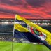 Fener Pres (@fenerpres) Twitter profile photo Fener Pres (@fenerpres) Twitter profile photo