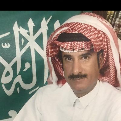 ربي يحفظكم ياحلوين ياالطيبين الله لا يغير علينا يارب(يالبئ ياالأحساء ) (هجر تاج راسي👑)(woow ALHasa) Bulbul born Al-Ahsa (🫵)تحمل ياقلبي😂بلبل الطائر المجروح🥺