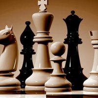 El_Céspedes (@veni_et_vici) 's Twitter Profile Photo