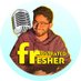 FRUSTRATED FRESHER (@FRSTRTEDFRESHER) Twitter profile photo