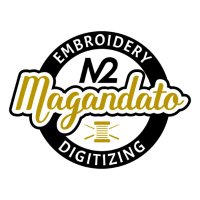 Magandato (@kalipinetwork) 's Twitter Profile