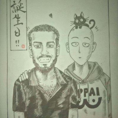 PCrypto38964's profile picture. خالق شیرینی در کریپتو فارسی