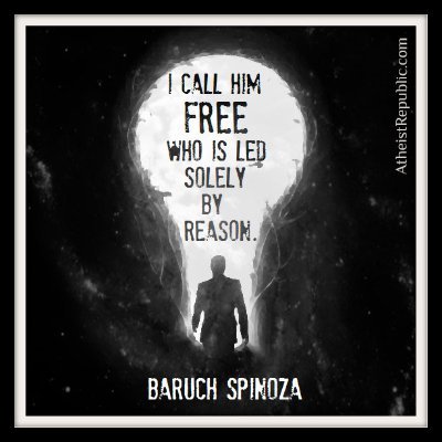 PIudaeorum16365's profile picture. Nothing in particular