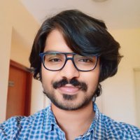 Andrew Silvanus (@milvangene) 's Twitter Profile