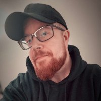 StaticSupressor (@staticsupressor) 's Twitter Profile