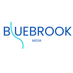 BlueBrook Media | Elevating brands with expert digital marketing insights from industry leaders. Follow for trends & success tips. (941) 236-2386