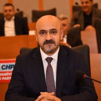 Av. Oktay KILIÇ (@avoktaykili1) Twitter profile photo