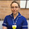 fayelashton's profile picture. Wellcome Trust Doctoral Research Fellow, @lborouniversity • Vascular Research Nurse, NIHR Leicester Biomedical Research Centre.