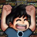 ChronoGearLP's profile picture. Just a laid back guy who plays video games. I stream over on Twitch and upload highlights and other videos over on Youtube https://t.co/CskbNlkdmT