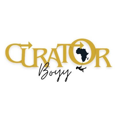 @curatorboyyafri