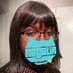 ๐ BlackCat_Stash ๐ (@blackcatstash) Twitter profile photo ๐ BlackCat_Stash ๐ (@blackcatstash) Twitter profile photo