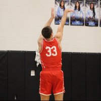 Brady willis (@bradywillis50) 's Twitter Profile Photo Brady willis (@bradywillis50) 's Twitter Profile Photo