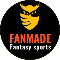 Fanmade Fantasy(@fanmadefantasy) 's Twitter Profile Photo