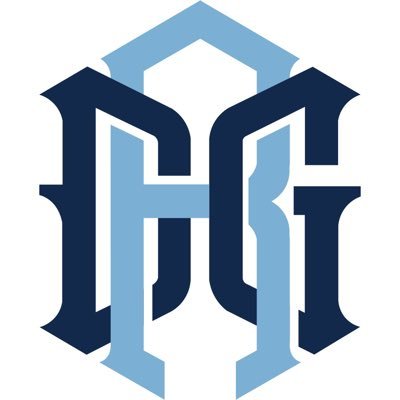 RDG Profile