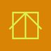 Here (@herefinds) Twitter profile photo Here (@herefinds) Twitter profile photo