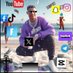 Brandon, Nolberto Pérez (@brandonper52223) Twitter profile photo Brandon, Nolberto Pérez (@brandonper52223) Twitter profile photo