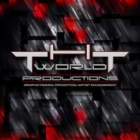 THT World Productions(@THTWorldPrdctns) 's Twitter Profile Photo