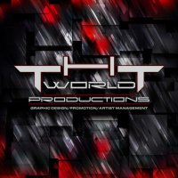 THT World Productions (@thtworldprdctns) 's Twitter Profile Photo THT World Productions (@thtworldprdctns) 's Twitter Profile Photo