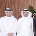 خليفه تركي الفضوىٰ (@alfathwa_) Twitter profile photo خليفه تركي الفضوىٰ (@alfathwa_) Twitter profile photo