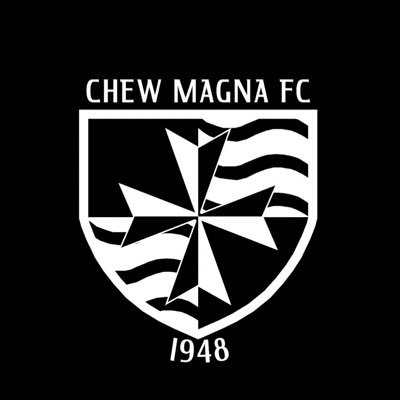 Chew Magna FC 🌈