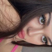 Sude (@sudelogmusun) 's Twitter Profile Photo Sude (@sudelogmusun) 's Twitter Profile Photo