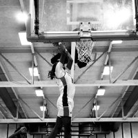Tedrick Wactor (@7edrick_) 's Twitter Profile Photo Tedrick Wactor (@7edrick_) 's Twitter Profile Photo