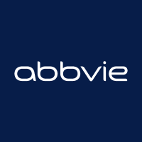 AbbVie Contract Mfg(@AbbVieCM) 's Twitter Profile Photo