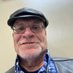Paul MacDonald (@pgmac01) Twitter profile photo Paul MacDonald (@pgmac01) Twitter profile photo