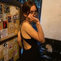 Ale (@aaleeejaandraa_) 's Twitter Profile