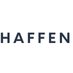 Haffen Clothing (@HaffenClothing) Twitter profile photo