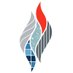 Terraform Industries (@terraformindies) Twitter profile photo Terraform Industries (@terraformindies) Twitter profile photo