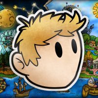 Jonah (@mr__jonah) 's Twitter Profile