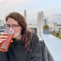 Kathleen Murphy-Hollies (@kmurphyhollies) 's Twitter Profile