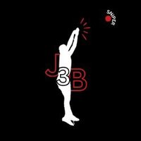 Jacob Beasley (@lil_beasley) 's Twitter Profile