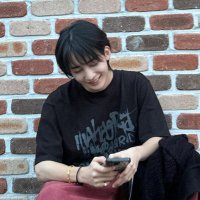 Aloise. (@tokkihanie) 's Twitter Profile Photo