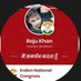 Raju Khan (@Rajukha4893) Twitter profile photo