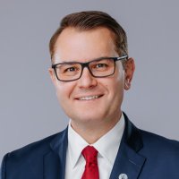 Jarosław Szlachetka 🇵🇱💯 (@j_szlachetka) 's Twitter Profile