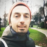 Abdullah Özdemir(@havamuhendisi) 's Twitter Profile Photo