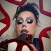 Blair Bitch (@the_blair_bitxh) Twitter profile photo Blair Bitch (@the_blair_bitxh) Twitter profile photo