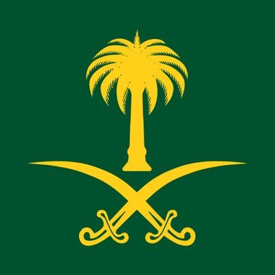 مكتب استقدام العمالة الهند
If you need any kinds of worker.
Labour
House Driver
Mechanic
Welder
Plumber
Electrician
Ac Technicia
https://t.co/76e4I9rcCr
