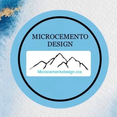 Microcementodesign revestimiento en microcemento renovamos todos tus espacios contáctanos 04241734845