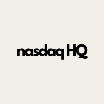 #1 Live Nasdaq Trading Room $NQ