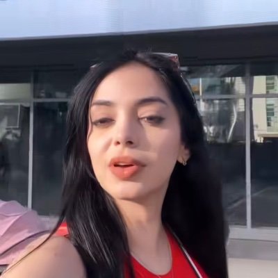 Samanth58827138's profile picture. 